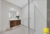 6 Lambourne Avenue, Truganina, Vic 3029-Image