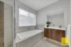 6 Lambourne Avenue, Truganina, Vic 3029-Image
