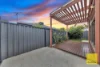 6 Lambourne Avenue, Truganina, Vic 3029-Image