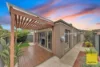 6 Lambourne Avenue, Truganina, Vic 3029-Image