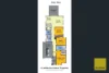 6 Lambourne Avenue, Truganina, Vic 3029-Image