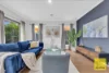 6 Lambourne Avenue, Truganina, Vic 3029-Image
