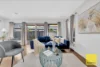 6 Lambourne Avenue, Truganina, Vic 3029-Image