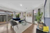 6 Lambourne Avenue, Truganina, Vic 3029-Image