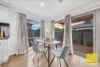 6 Lambourne Avenue, Truganina, Vic 3029-Image