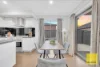 6 Lambourne Avenue, Truganina, Vic 3029-Image