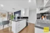 6 Lambourne Avenue, Truganina, Vic 3029-Image