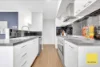 6 Lambourne Avenue, Truganina, Vic 3029-Image