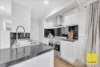 6 Lambourne Avenue, Truganina, Vic 3029-Image