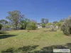 6 Lambs Avenue, Armidale, NSW 2350-Image