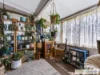 6 Lambs Avenue, Armidale, NSW 2350-Image