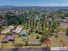6 Lambs Avenue, Armidale, NSW 2350-Image