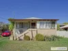 6 Lambs Avenue, Armidale, NSW 2350-Image