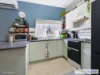 6 Lambs Avenue, Armidale, NSW 2350-Image