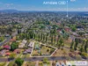 6 Lambs Avenue, Armidale, NSW 2350-Image