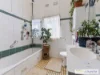 6 Lambs Avenue, Armidale, NSW 2350-Image