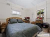 6 Lambs Avenue, Armidale, NSW 2350-Image