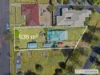 6 Lambs Avenue, Armidale, NSW 2350-Image
