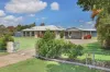 6 Lamington Court, Branyan, Qld 4670
