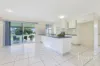 6 Lamington Court, Branyan, Qld 4670-Image