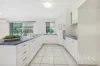 6 Lamington Court, Branyan, Qld 4670-Image