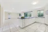 6 Lamington Court, Branyan, Qld 4670-Image