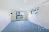 6 Lamington Court, Branyan, Qld 4670-Image
