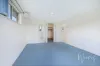 6 Lamington Court, Branyan, Qld 4670-Image