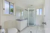 6 Lamington Court, Branyan, Qld 4670-Image