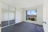 6 Lamington Court, Branyan, Qld 4670-Image