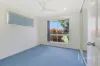 6 Lamington Court, Branyan, Qld 4670-Image