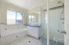 6 Lamington Court, Branyan, Qld 4670-Image