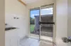 6 Lamington Court, Branyan, Qld 4670-Image