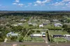 6 Lamington Court, Branyan, Qld 4670-Image