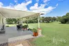 6 Lamington Court, Branyan, Qld 4670-Image