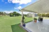 6 Lamington Court, Branyan, Qld 4670-Image