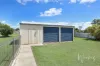 6 Lamington Court, Branyan, Qld 4670-Image