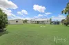 6 Lamington Court, Branyan, Qld 4670-Image