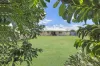 6 Lamington Court, Branyan, Qld 4670-Image