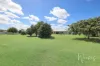 6 Lamington Court, Branyan, Qld 4670-Image