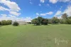 6 Lamington Court, Branyan, Qld 4670-Image