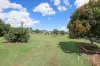 6 Lamington Court, Branyan, Qld 4670-Image