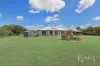 6 Lamington Court, Branyan, Qld 4670-Image