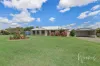 6 Lamington Court, Branyan, Qld 4670-Image