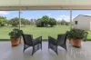 6 Lamington Court, Branyan, Qld 4670-Image