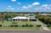 6 Lamington Court, Branyan, Qld 4670-Image