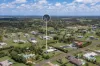 6 Lamington Court, Branyan, Qld 4670-Image