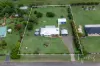 6 Lamington Court, Branyan, Qld 4670-Image
