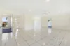 6 Lamington Court, Branyan, Qld 4670-Image