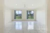 6 Lamington Court, Branyan, Qld 4670-Image
